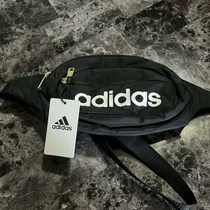 Adidas Fanny pack